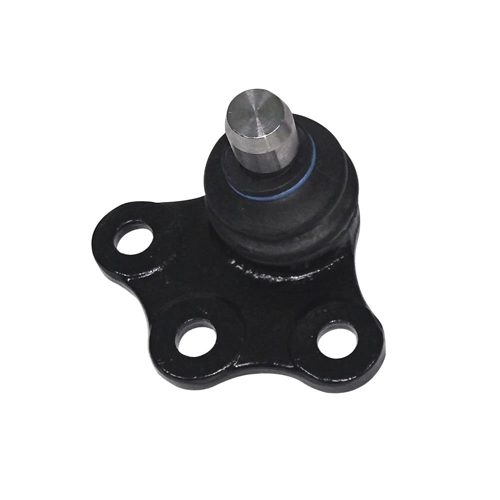 PIVÔ SUSPENSÃO GM NOVO CORSA 02/12 - MONTANA 04/10 - LD/LE