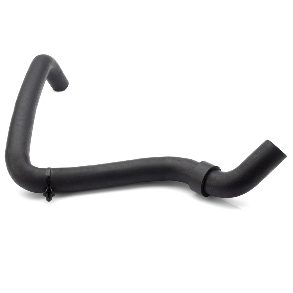 MANGUEIRA INFERIOR DO RADIADOR FORD KA 1.0 2015/