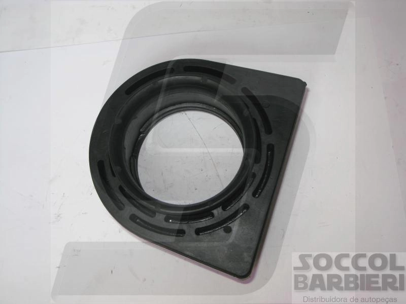 COXIM MANCAL EIXO CARDAN SEM ROLAMENTO 88508 FORD/GM/VW MEDIO