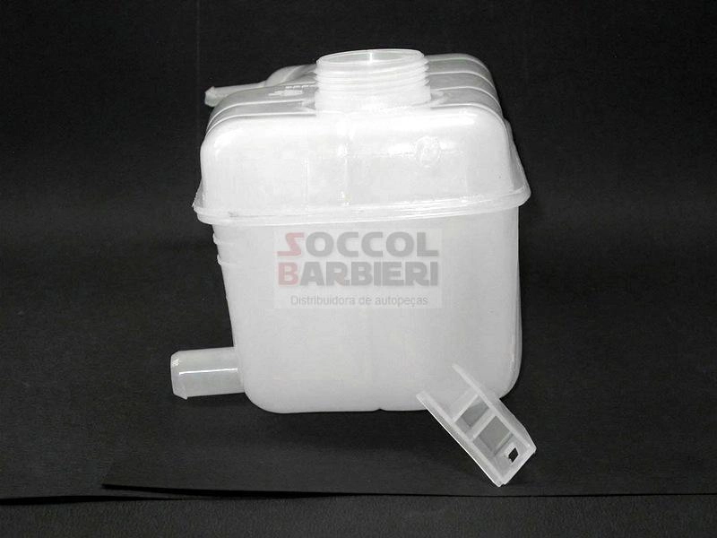 RESERVATORIO AGUA FORD FIESTA/COURIER 1.0/1.3 - ENDURA