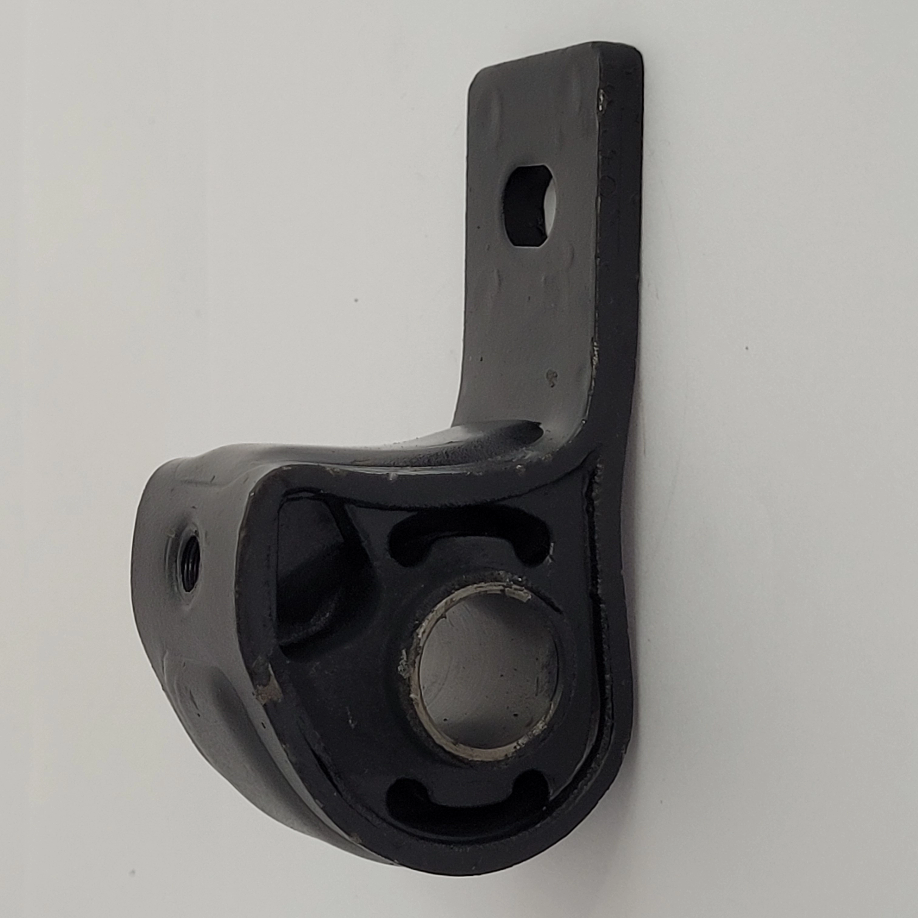 BUCHA TRASEIRA DA BANDEJA DIANTEIRA PEUGEOT 306 94/ - PARTNER 97/17 - CITROEN BERLINGO/XSARA/ZX