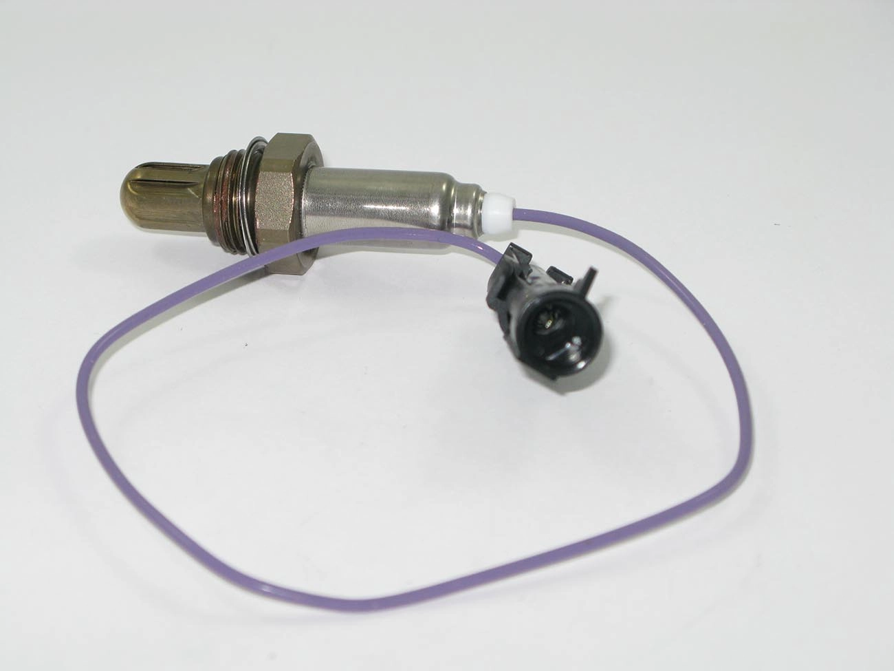 SONDA LAMBDA GM CORSA/CELTA 2000/ - ASTRA/ZAFIRA 99/ - VECTRA 94/ - 1 FIO