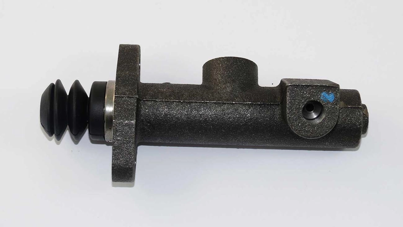 CILINDRO MESTRE EMBREAGEM 19.05MM VW 6.80/6.90/7.90/7.110/11.130/11.140/12.140/13.130 3/4