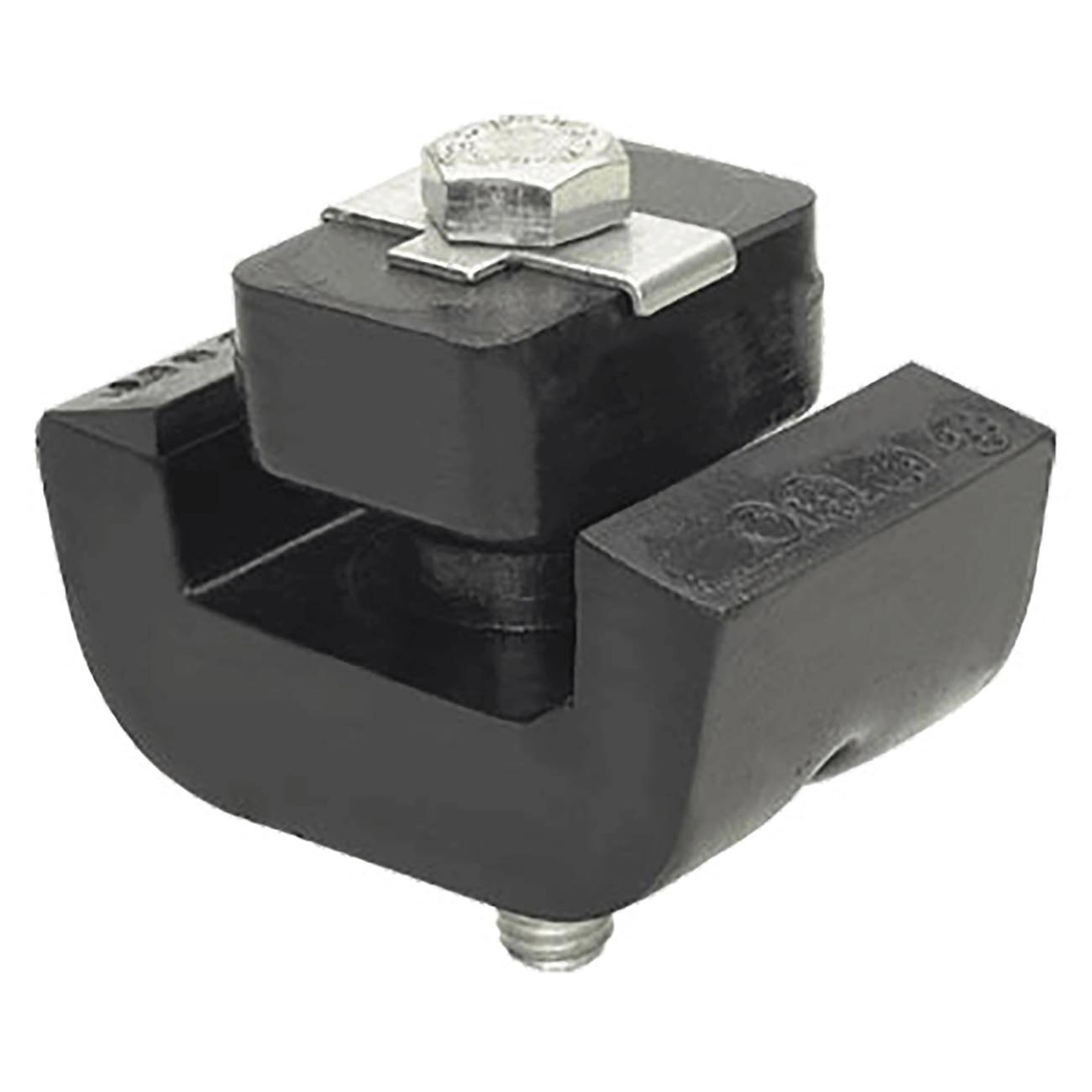 COXIM DO MOTOR GM D-70 - TRASEIRO PARAFUSO 5/8