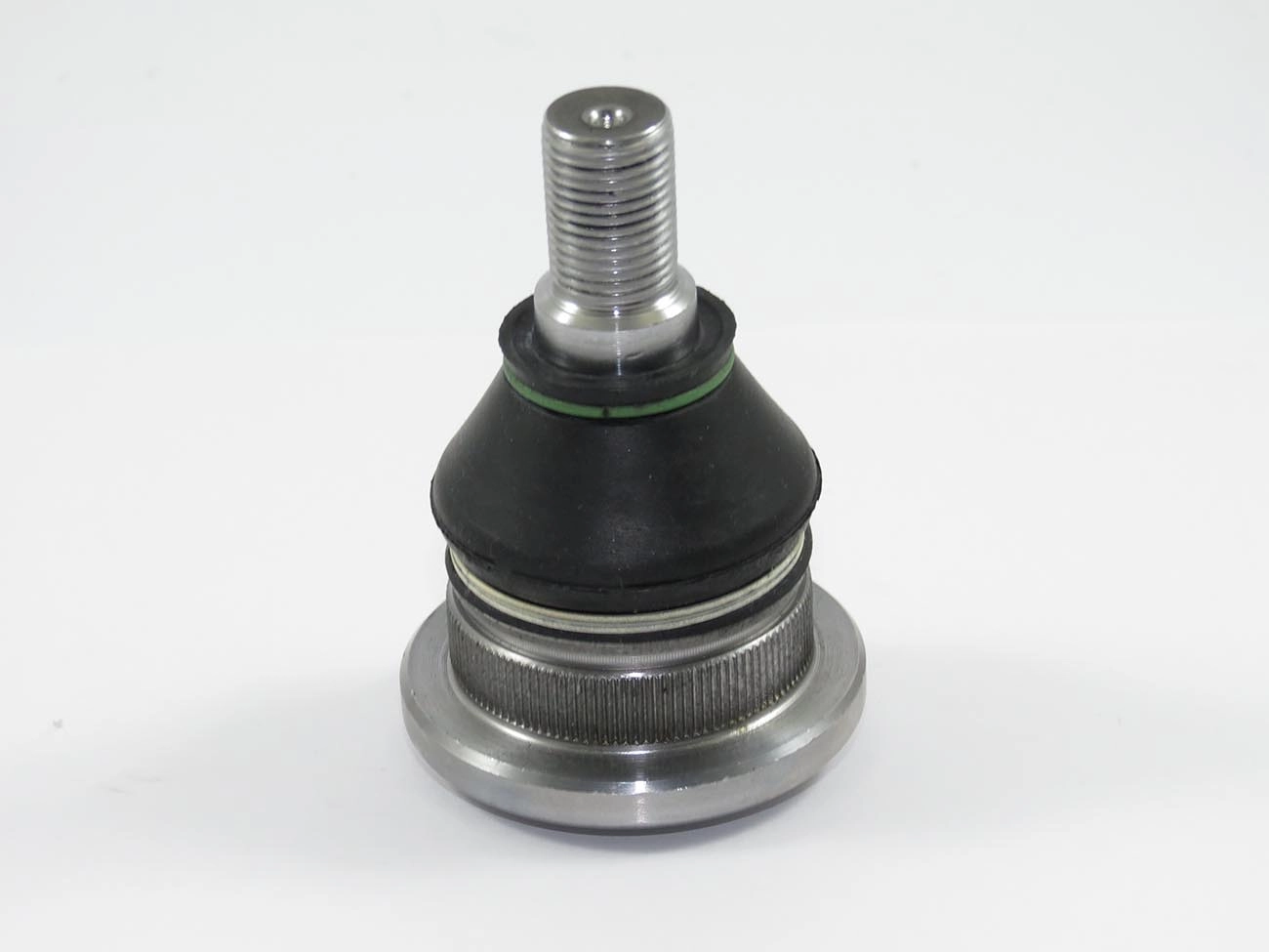 PIVÔ SUSPENSÃO INFERIOR HYUNDAI H100 93/04 - HR 05/22 - PORTER 96/22 - MITSUBISHI L300 92/22