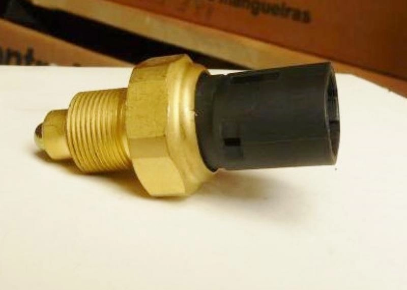 INTERRUPTOR DE LUZ DE RE - RENAULT CLIO/TRAFIC