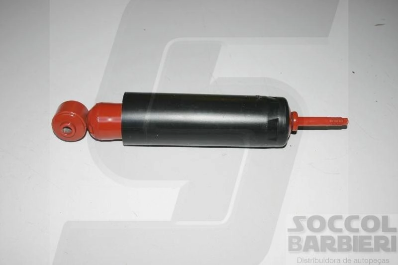 AMORTECEDOR DIANTEIRO LADO DIREITO/ESQUERDO SPA GM CHEVETTE/HATCH/MARAJO 1986/1993