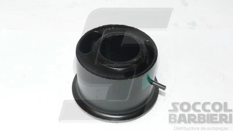 COXIM DO MOTOR VW 7.100/7.110/7.120/8.100/8.140/12.140/13.150 MWM 97/03 66MM - TRASEIRO