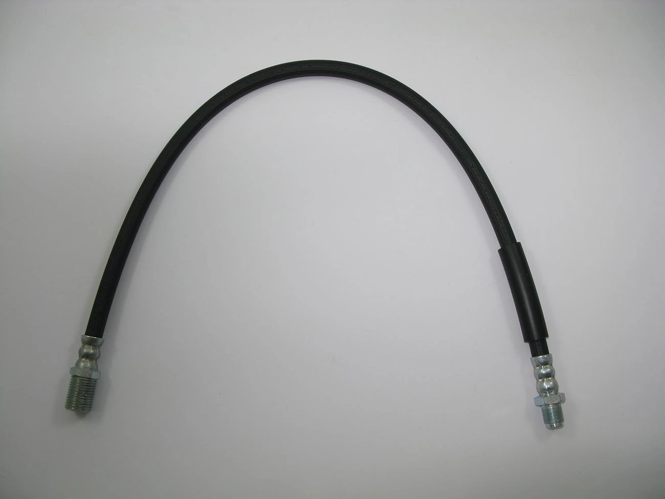 FLEXIVEL FREIO DIANTEIRO/TRASEIRO VW 6.90/7.90/7.110
