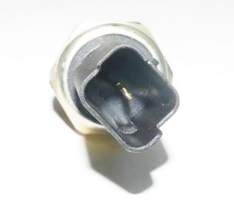INTERRUPTOR PRESSÃO ÓLEO PEUGEOT 106/206/208/307/308 CITROEN C3/C4/C5/C6/C8 MINI COOPER LOAND ROVER