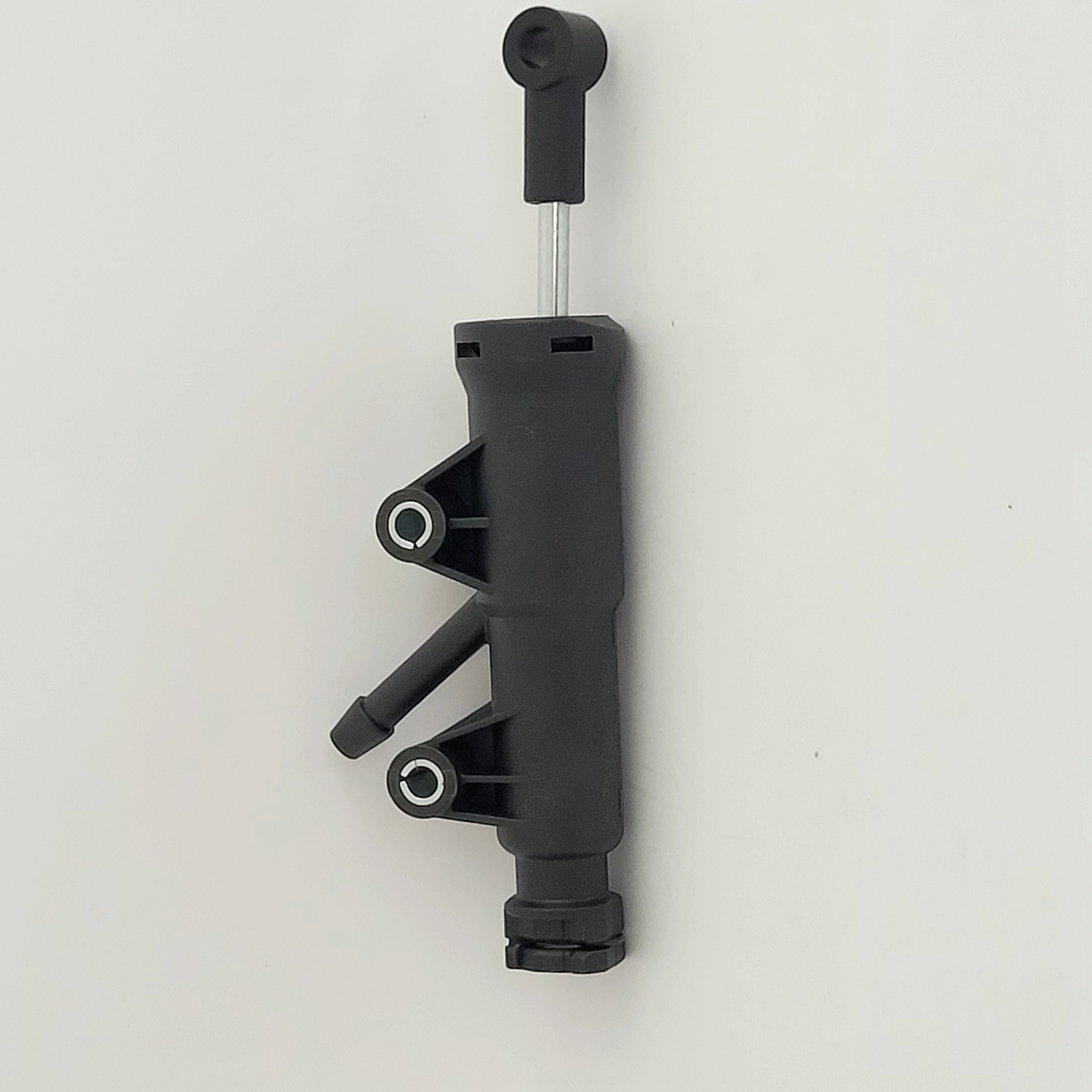 CILINDRO MESTRE EMBREAGEM MB SPINTER 415/515 2012/