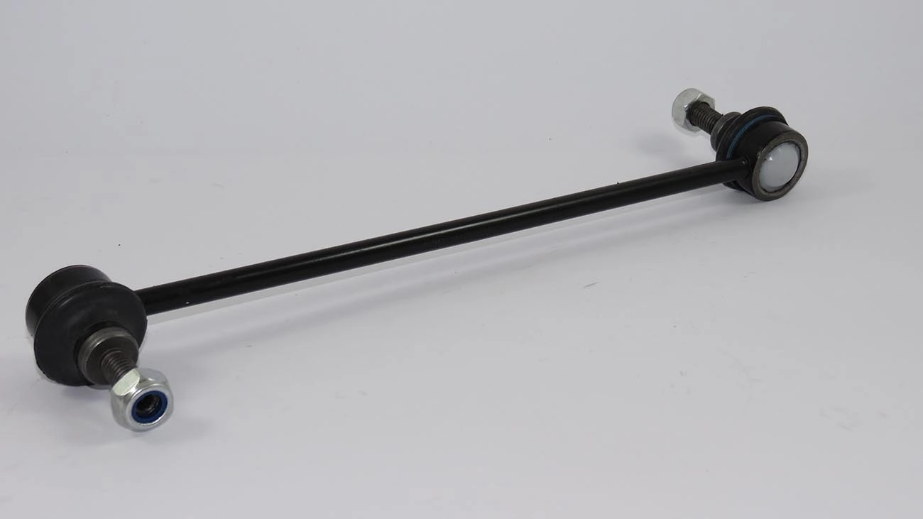 BIELETA DIANTEIRA LD/LE RENAULT DUSTER 11/20 - OROCH 16/20 - CAPTUR 18/20