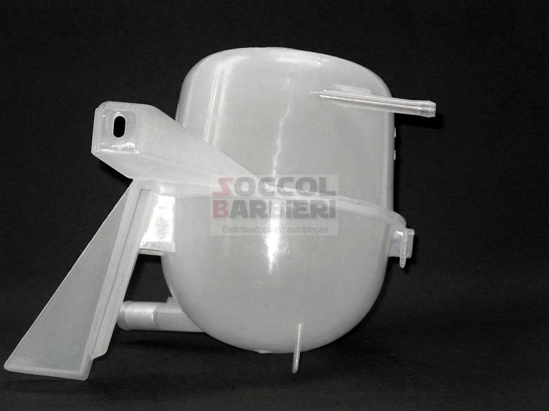 RESERVATORIO AGUA DO RADIADOR FORD RANGER 2001/2007 2.3 GASOLINA
