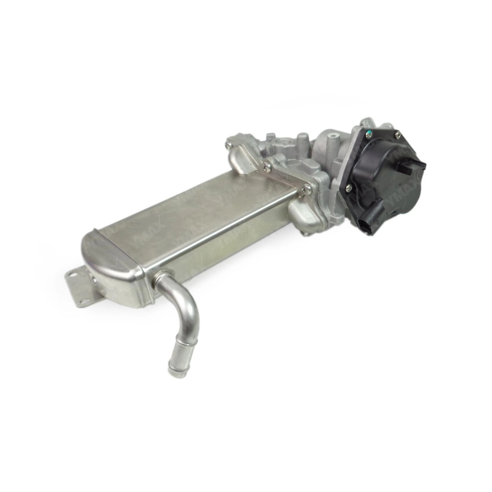 ARREFECEDOR VALVULA EGR VW AMAROK 2.0 16V TURBO/BITURBO 2010/2016