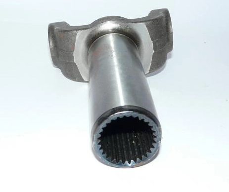 LUVA DO CARDAN 28 ESTRIAS GM A/C-10 82/84 A/C-20 - PARA CRUZETA 5-273XS