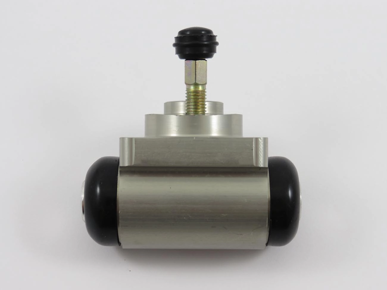 CILINDRO RODA FIAT PUNTO 08/ PALIO/SIENA 2012/ - RENAULT SCENIC 99/ - LAGUNA 97/02 - 13/16 - TRAS