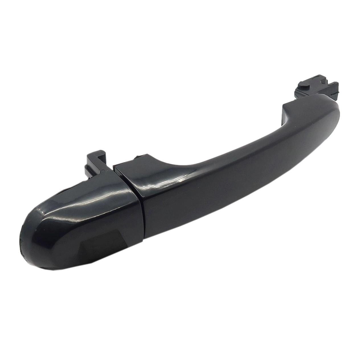 MACANETA EXTERNA DIANTEIRA DIREITA KIA SPORTAGE 2005/2010