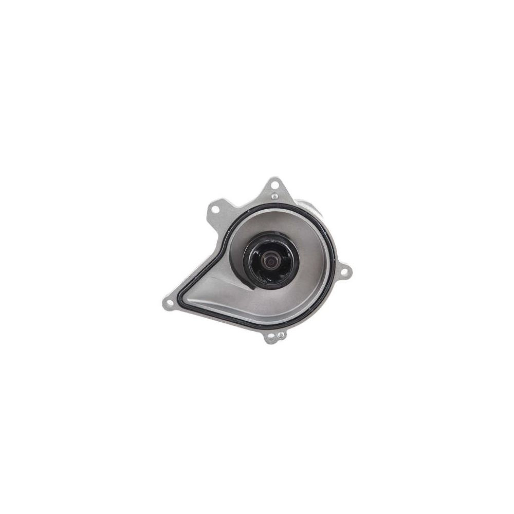 BOMBA DA ÁGUA SEM CARCAÇA GM ONIX/TRACKER 1.0/1.2 12V 20/ TURBO - MOTOR 3 CILINDROS