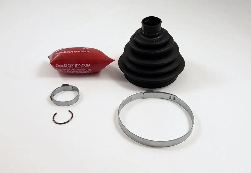 KIT REPARO HOMOCINÉTICA RODA FIAT ARGO/MOBI 17/21 GRAND SIENA 12/21 UNO 10/20 FIORINO 14/15 22X74X85