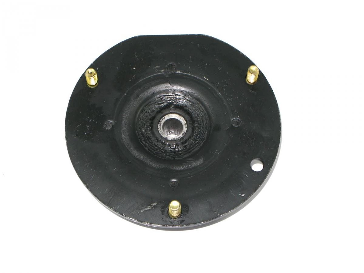 COXIM AMORTECEDOR GM MONZA - DIANTEIRO LIGHT
