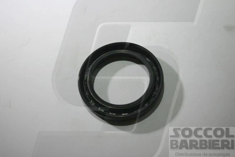 RETENTOR CUBO RODA TRASEIRO EIXO ROTATIVO 40X55X8MM TRASEIRA FORD ESCORT/VERONA /92 HOBBY