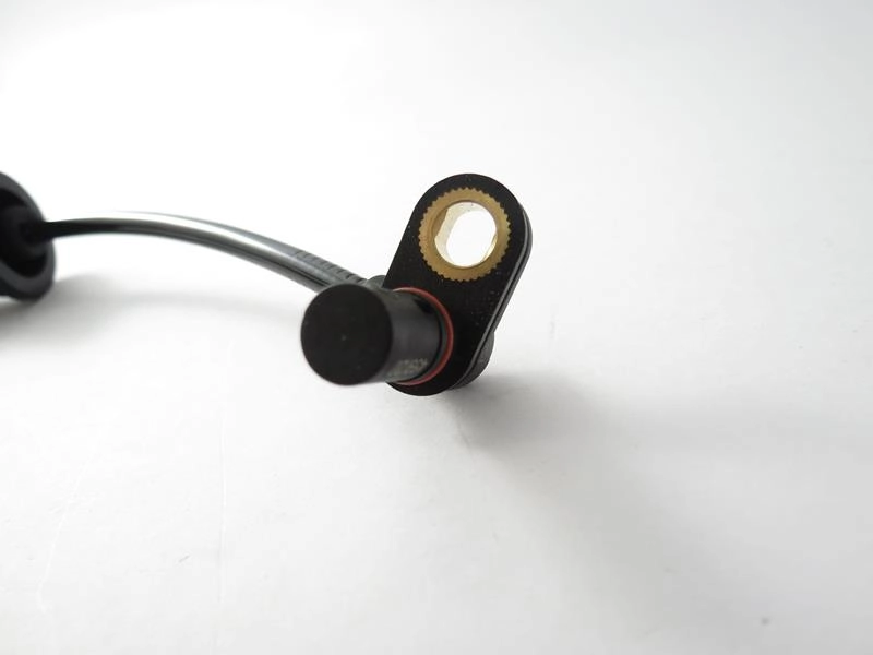 SENSOR DO ABS GM CAPTIVA 2.4/3.6 2008/2016 - TRASEIRO D/E