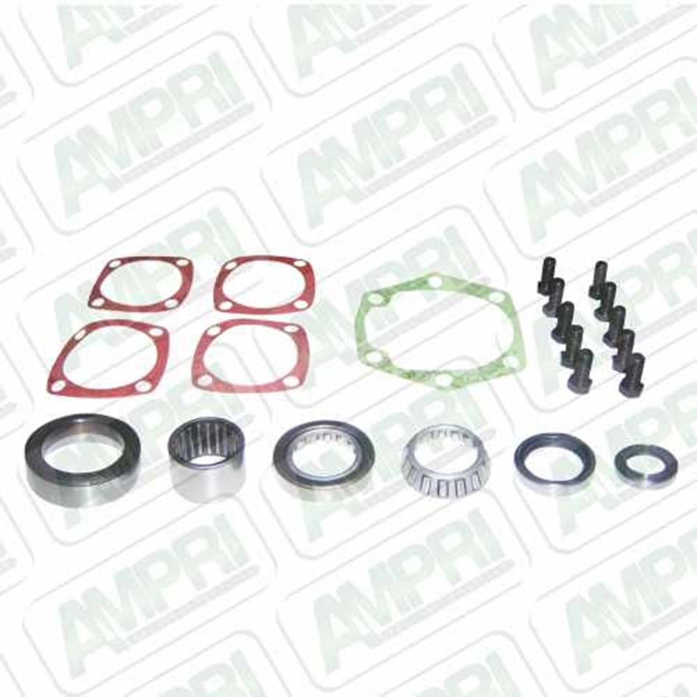 REPARO MECANISMO FORD F-700/750/7000/8000/8500 72/ - F-11000 82/ - F-12000/13000/14000/19000/21000/2