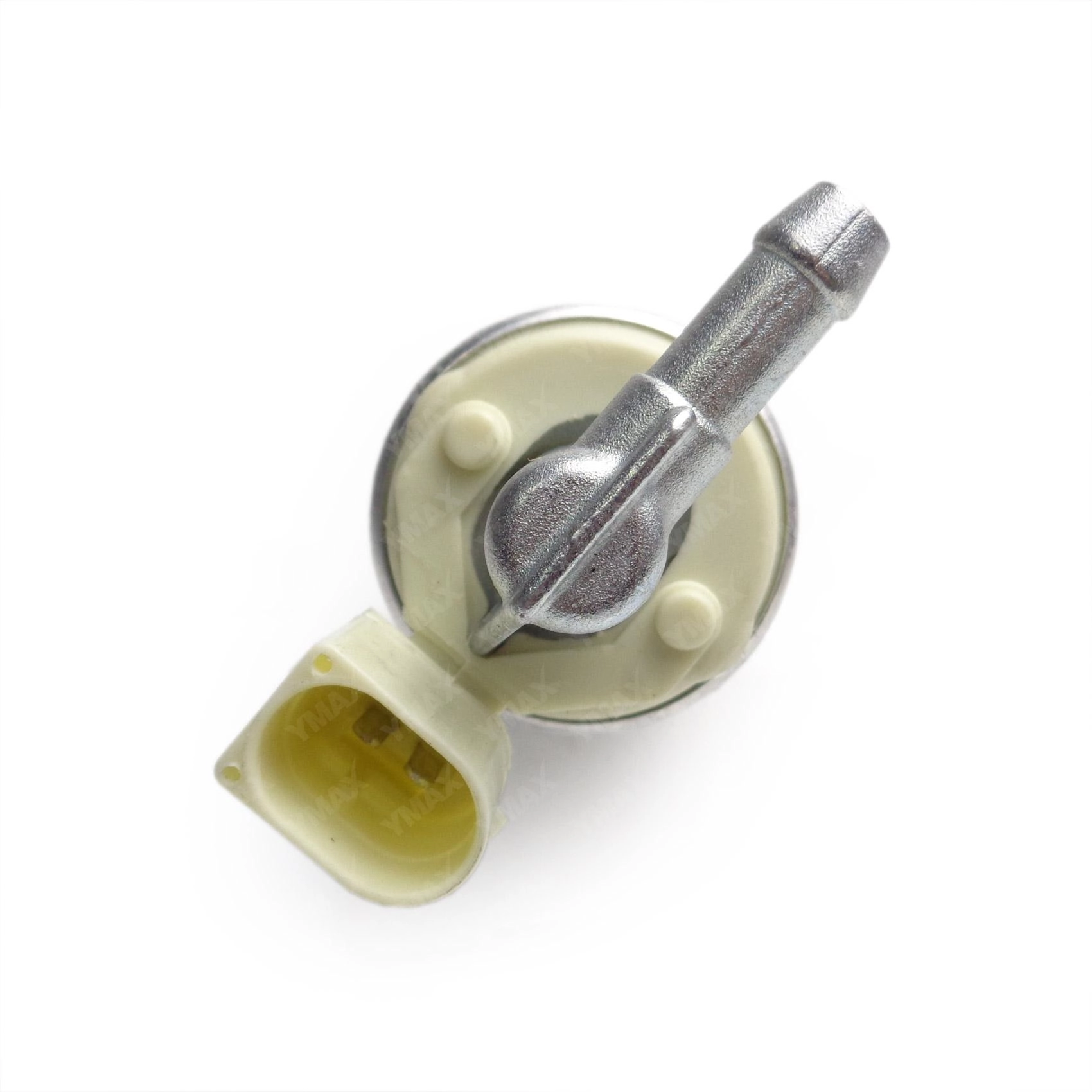 BOMBA ELETRICA COMBUSTIVEL DIESEL MB 709 4.0 81/98 710 4.0 T 92/12 712/912 4.0 88/03 - SPRINTER 313