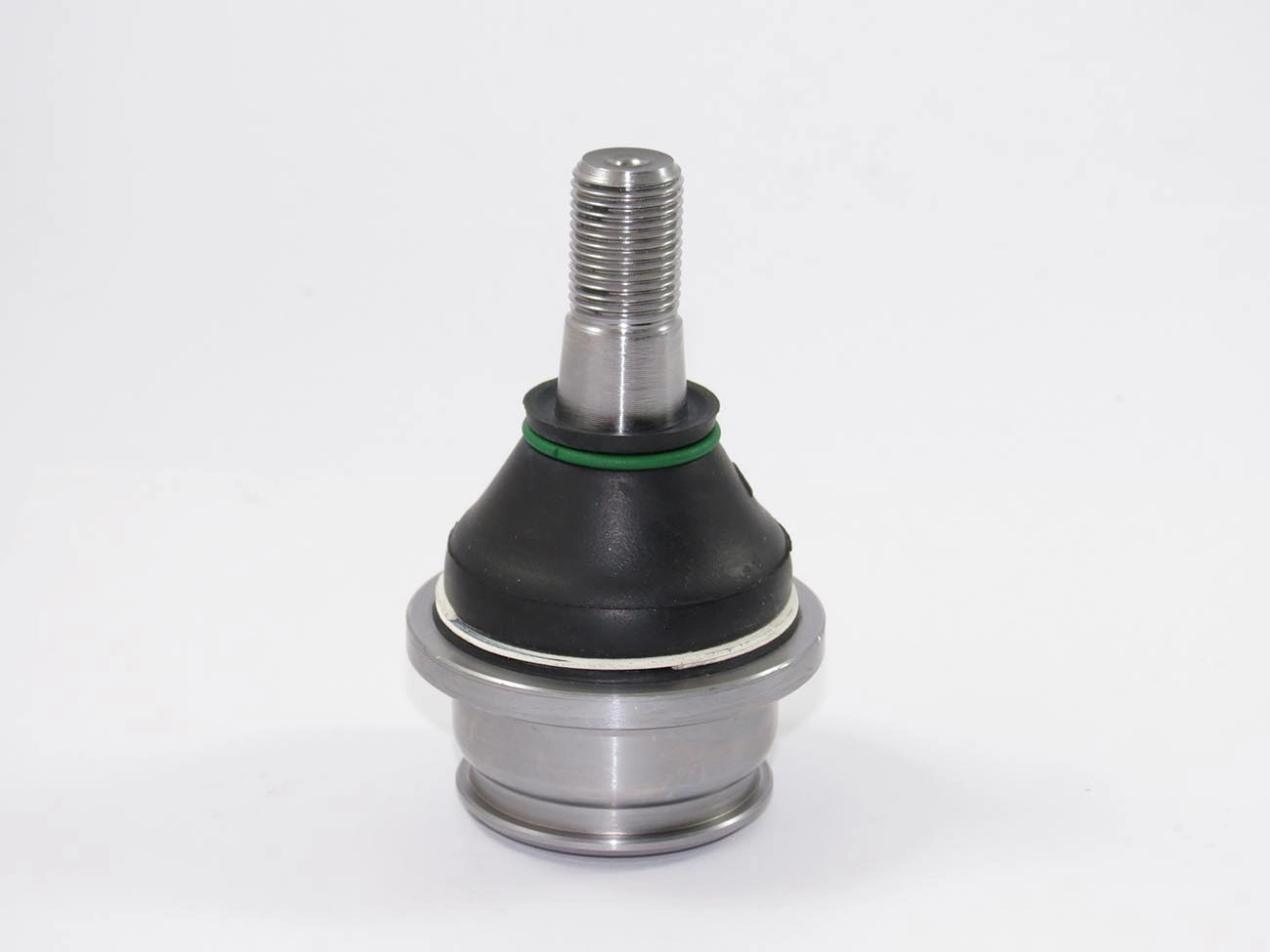 PIVÔ SUSPENSÃO INFERIOR DIREITO/ESQUERDO TOYOTA HILUX PICK-UP 2005/2022 SW4 LD/LE