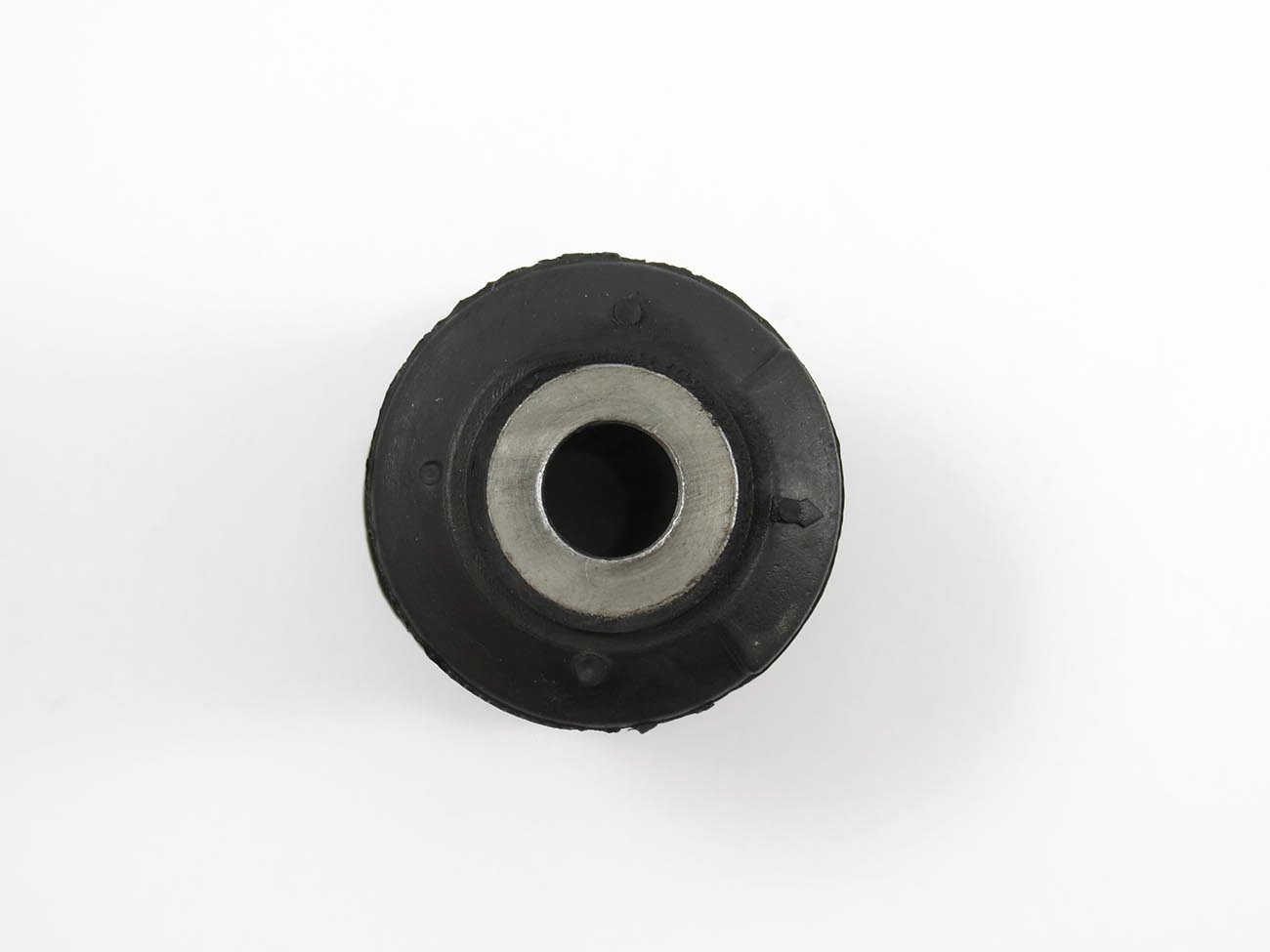 BUCHA TRASEIRA BANDEJA DIANTEIRA HONDA NEW CIVIC 1.8 07/16 - 2.0 SI 07/11 - 2.0 12/16