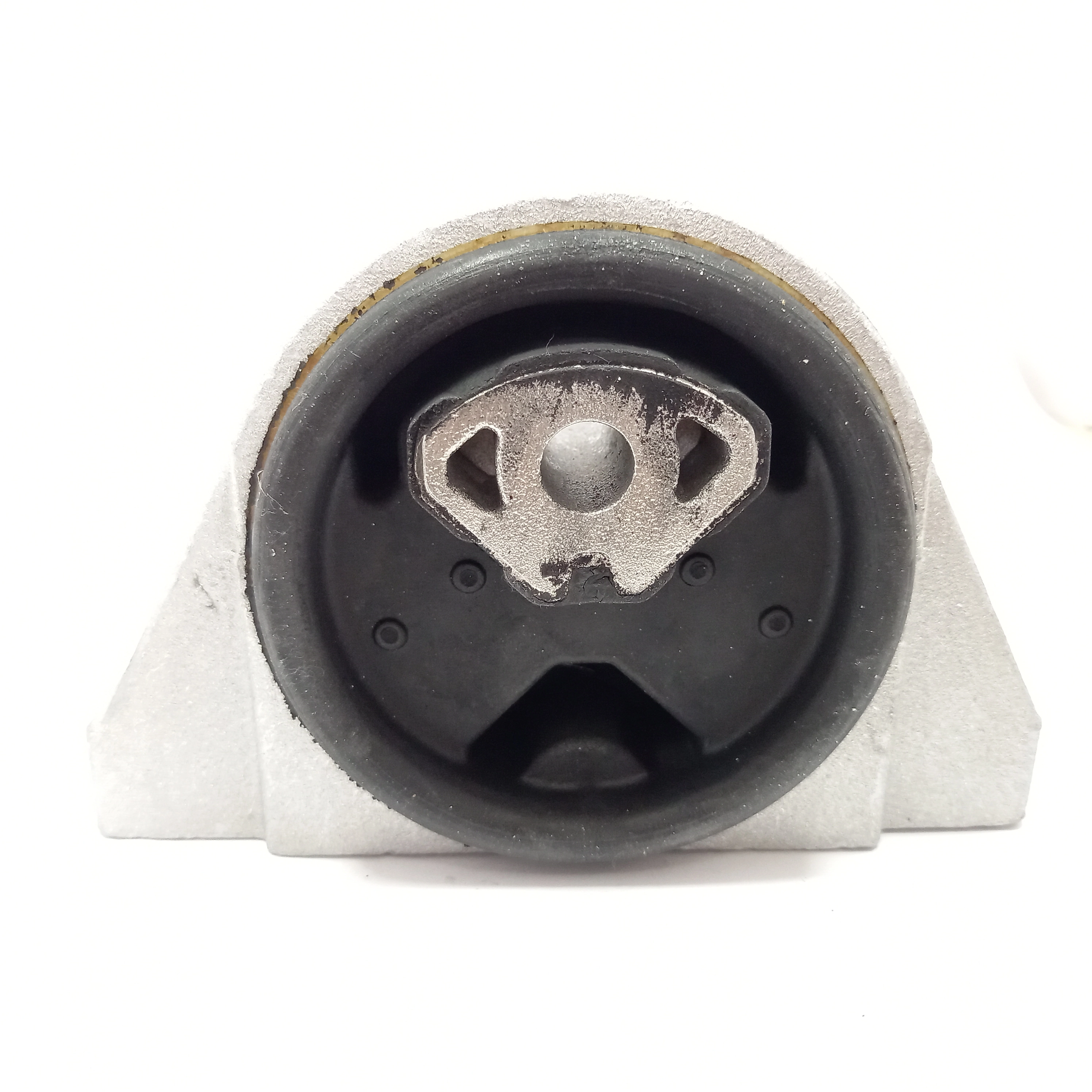 COXIM CAMBIO FIAT DUCATO 2.3 2010/ - ESQUERDO