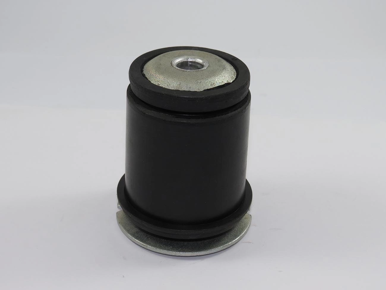 BUCHA EIXO SUSPENSÃO TRASEIRA TRASEIRO FIAT STILO 02/ NOVO UNO 10/ PALIO/SIENA 12/ IDEA 06/ PUNTO/LINEA/BRAVO