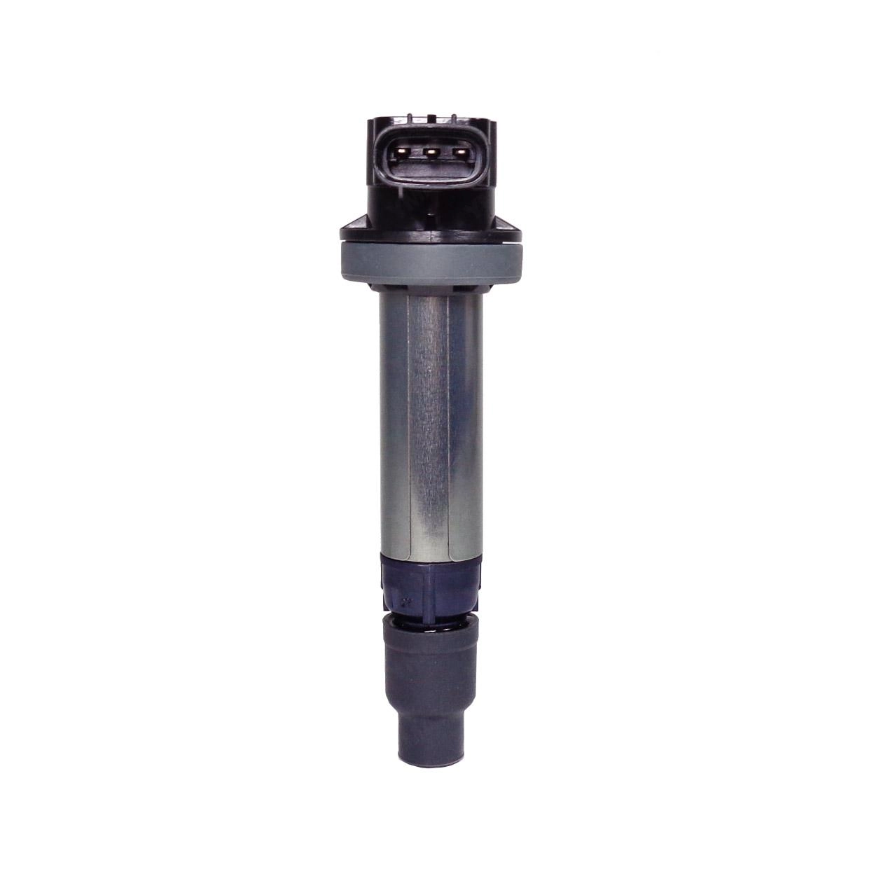 BOBINA DE IGNICAO TOYOTA ETIOS 1.3/1.5 16V 2013/2016