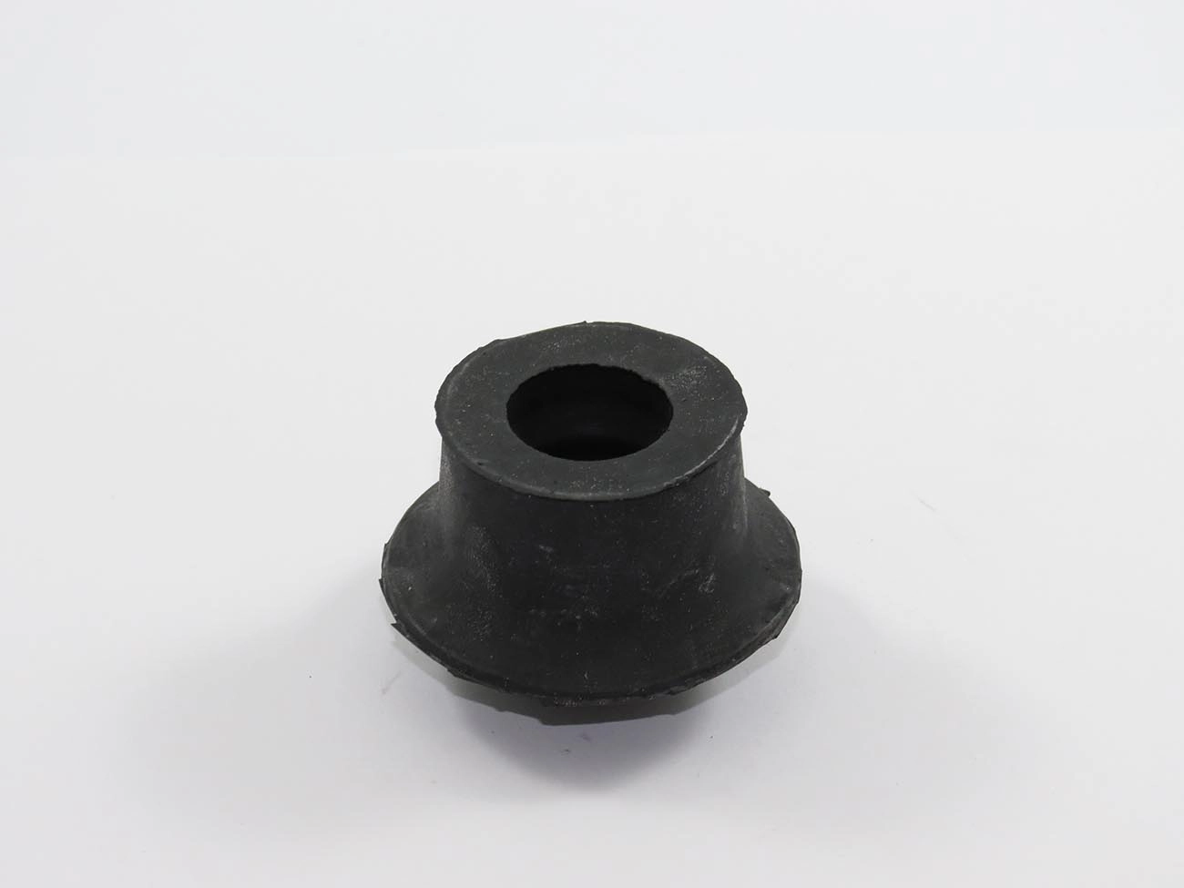 COXIM LISO MOTOR DIANTEIRO VW GOL/VOYAGE/PARATI/SAVEIRO - EXCETO G5
