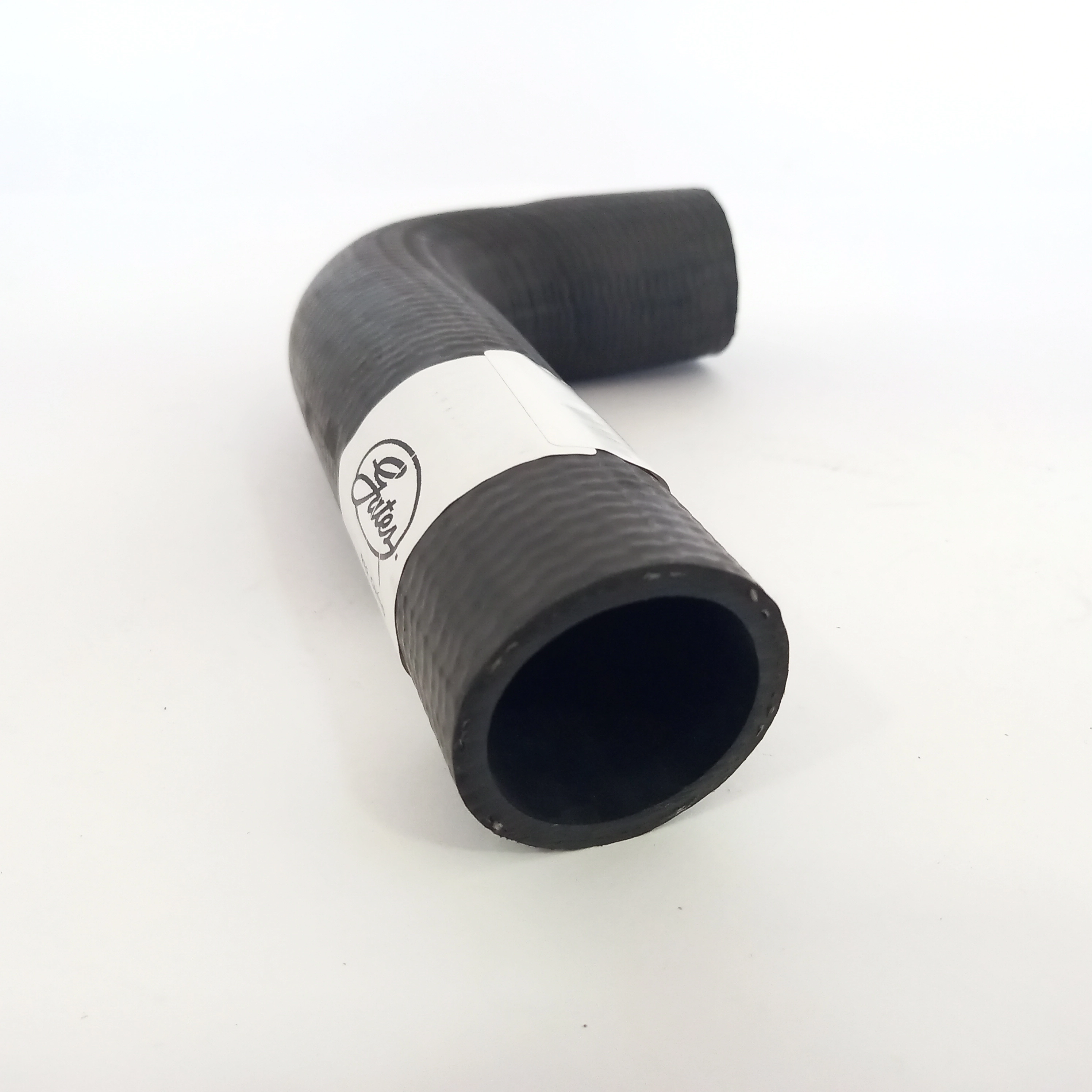 MANGUEIRA RADIADOR SUPERIOR MB 608/708