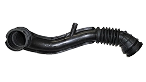 MANGUEIRA FILTRO AR - FORD KA 1.0 12V 2014/ - 3 CILINDROS
