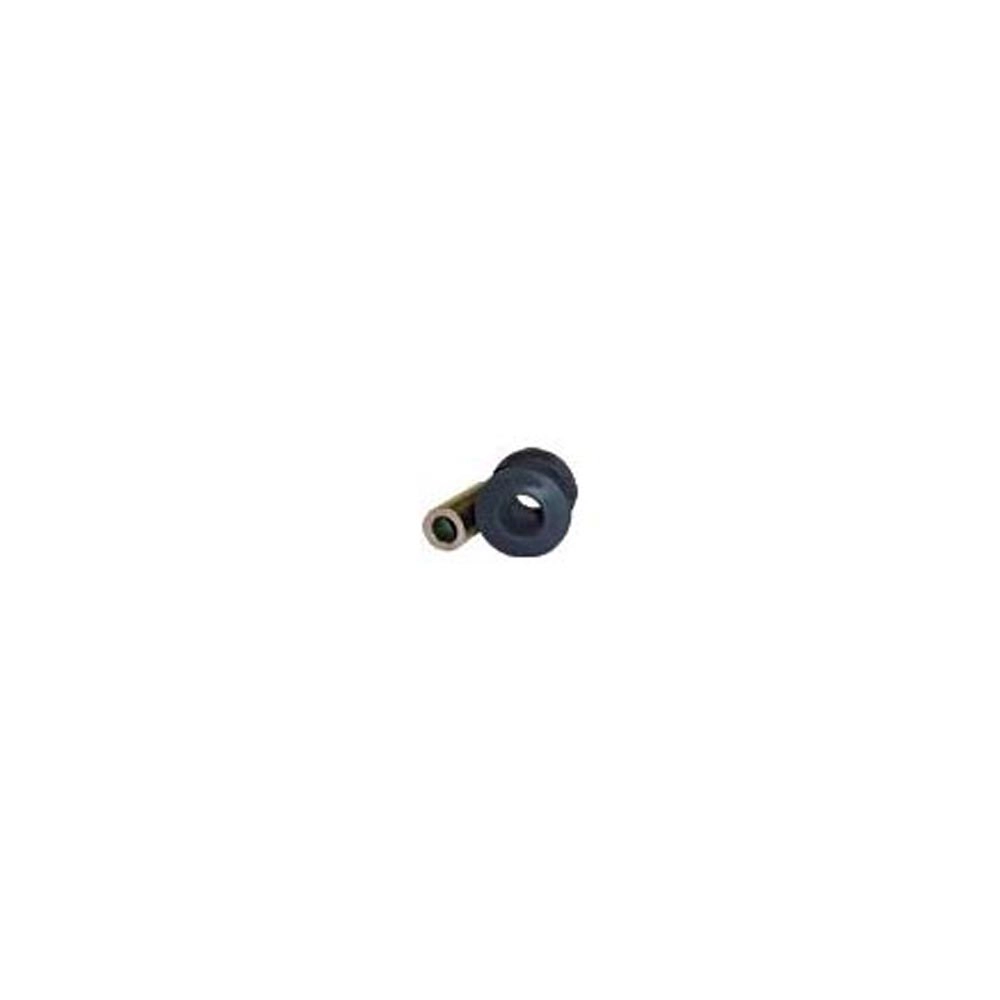 BUCHA DIANTEIRA BANDEJA DIANTEIRA FIAT DUCATO 98/17 - CITROEN JUMPER 94/17 - PEUGEOT BOXER 94/17