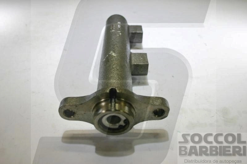 CILINDRO MESTRE FREIO FORD F-100 85/87 - F-1000 85/92 - F-2000 85/87 - 25,40MM