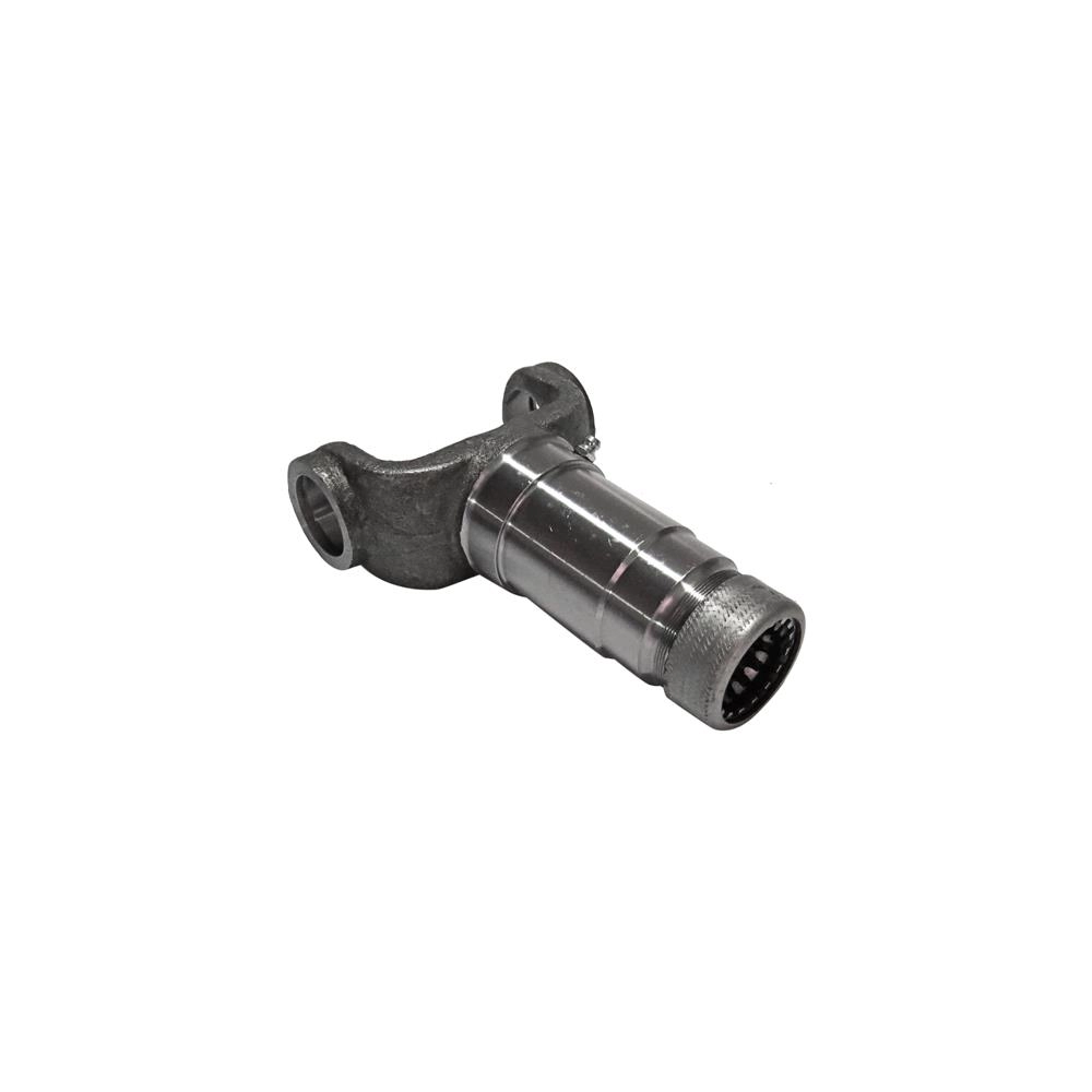 LUVA DO CARDAN 16 ESTRIAS GM A/C/D-40/60/70 5-160X