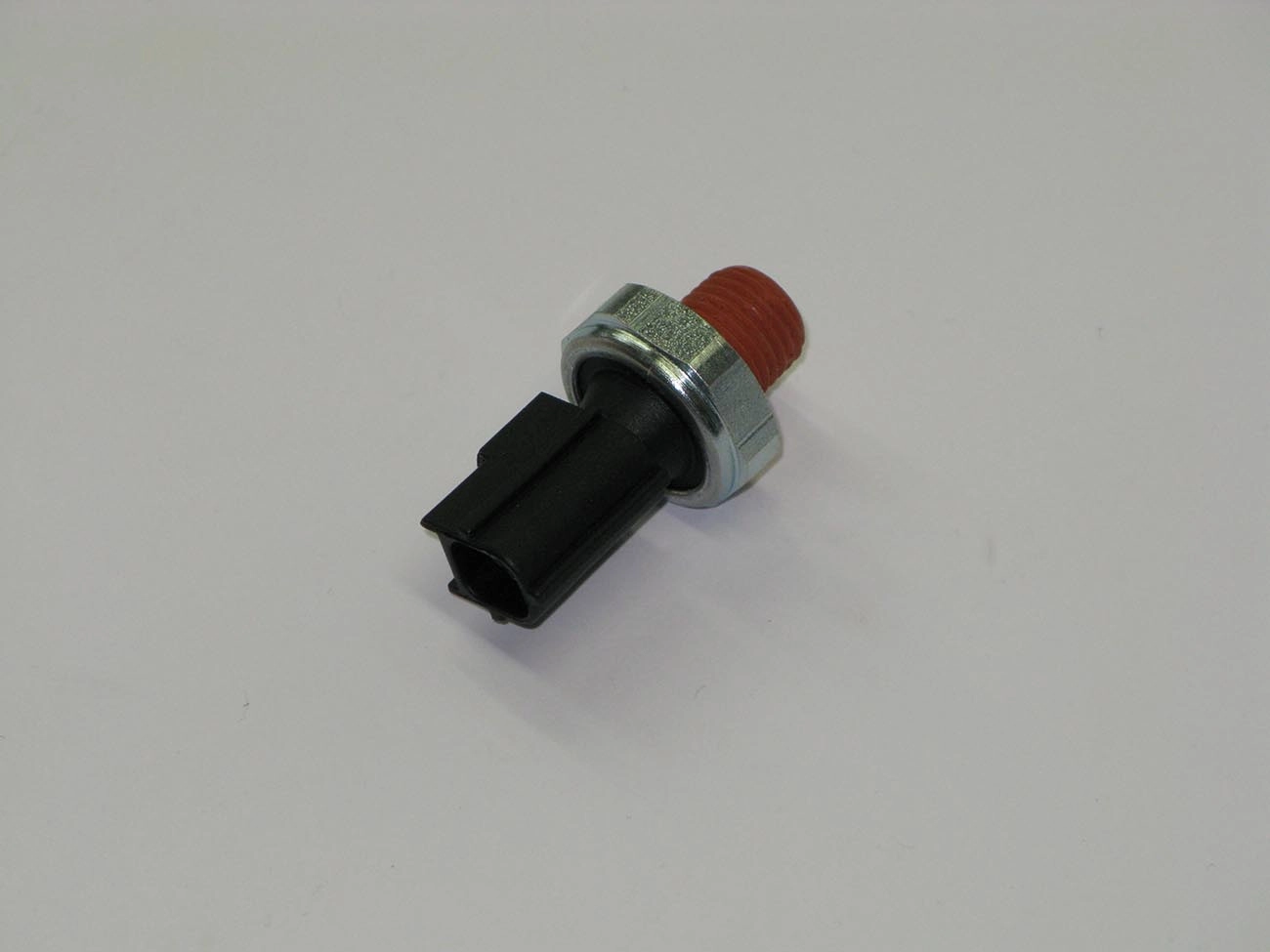 INTERRUPTOR DE ÓLEO FORD KA/FIESTA/COURIER/ECOSPORT/FOCUS 2008/ - 1 TERMINAL