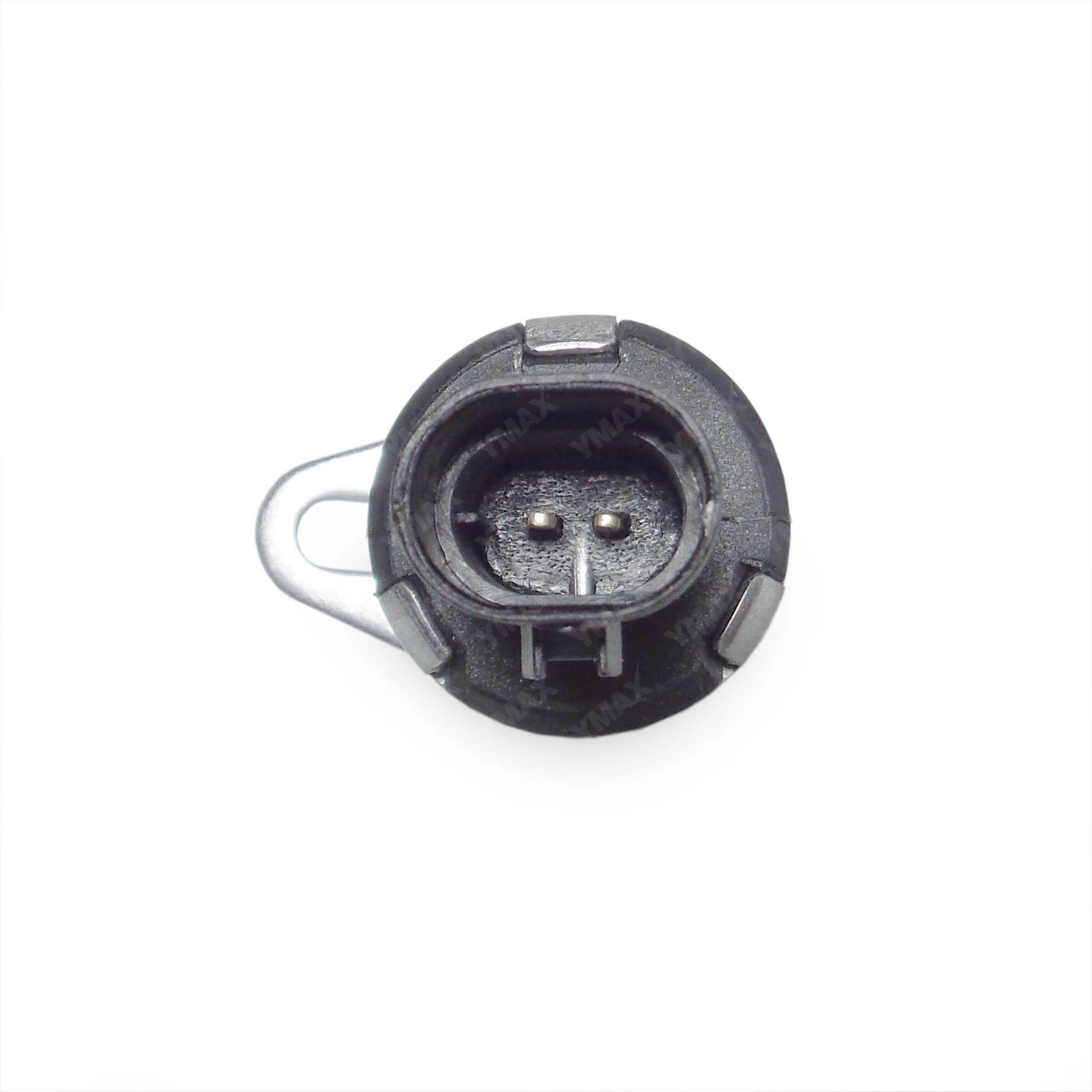 VALVULA SOLENOIDE GM CRUZE 1.8 12/16 - SONIC 1.6 12/14 - TRACKER 1.8 14/16