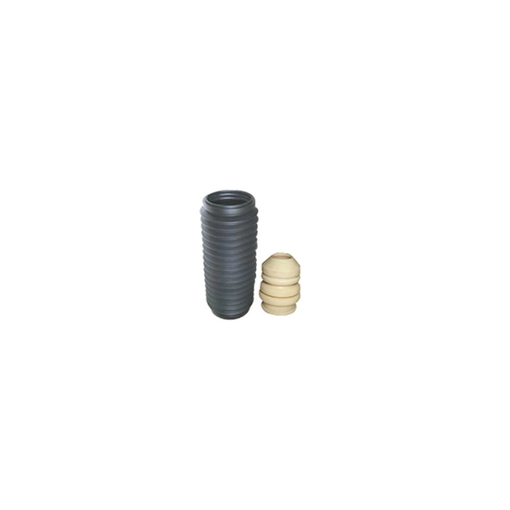 KIT AMORTECEDOR DIANTEIRO BATENTE COIFA FIAT PALIO/SIENA 96/ EXCETO NOVO PALIO/GRAND