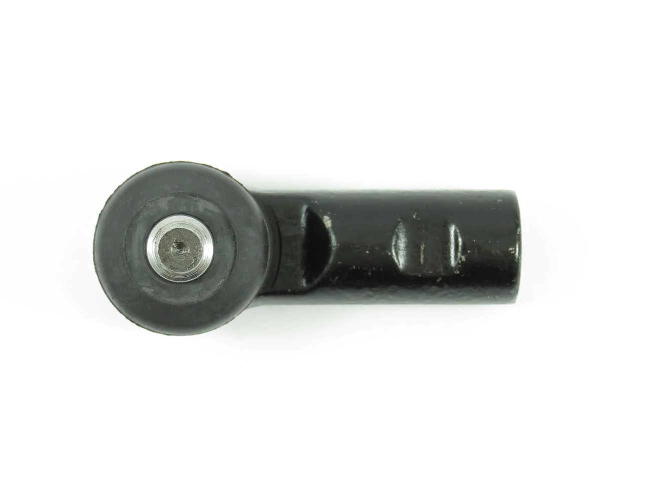 TERMINAL BARRA ESTABILIZADORA/TENSORA 18MM DIREITO/ESQUERDO FIAT UNO 92/13 PRÊMIO/ELBA FIORINO ROSCA INT. M18X1,5