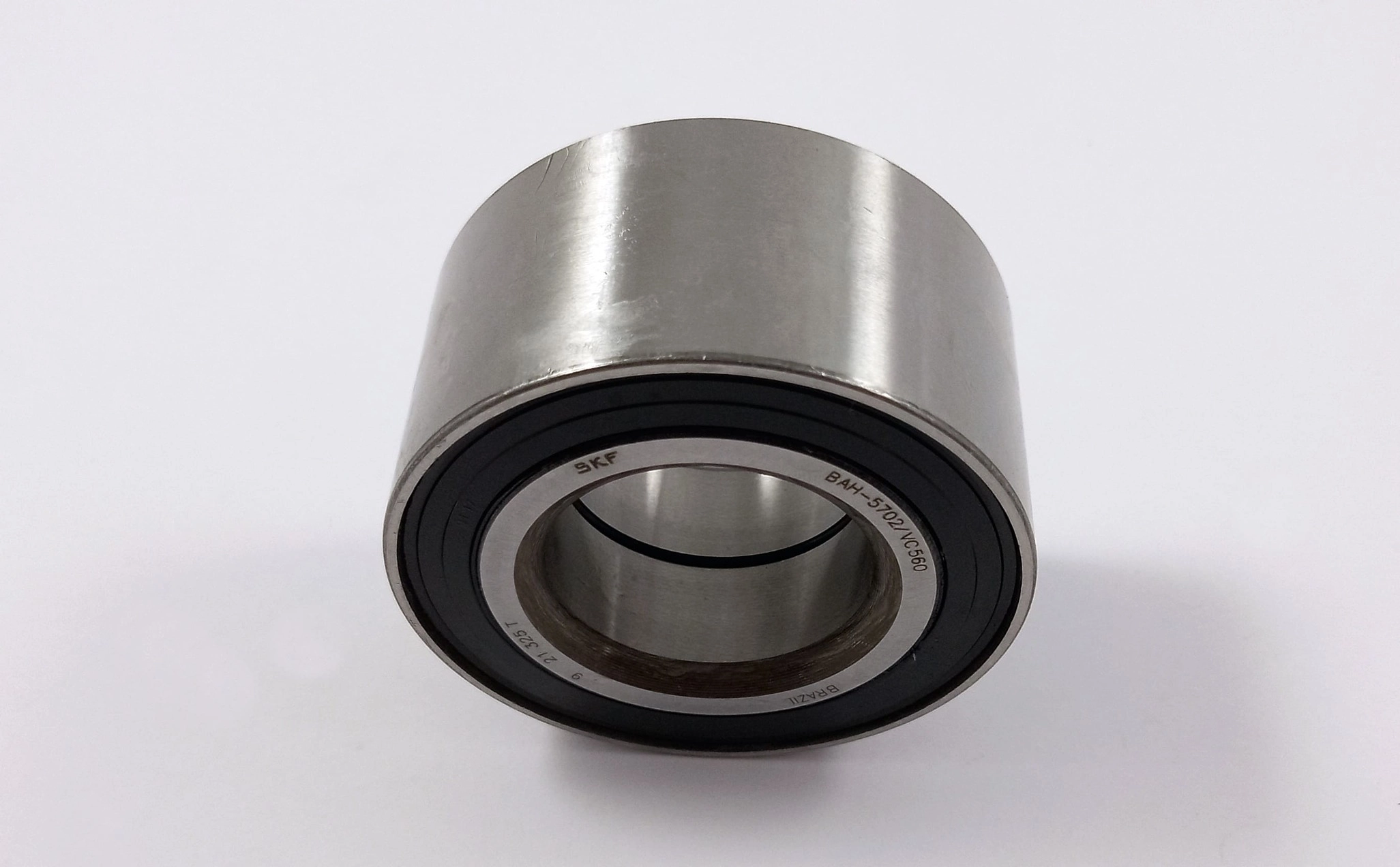 ROLAMENTO RODA DIANTEIRA SEM ABS FIAT IDEA/PALIO/STRADA/DOBLO/RENAULT/LOGAN/SANDERO - 37X72X37MM