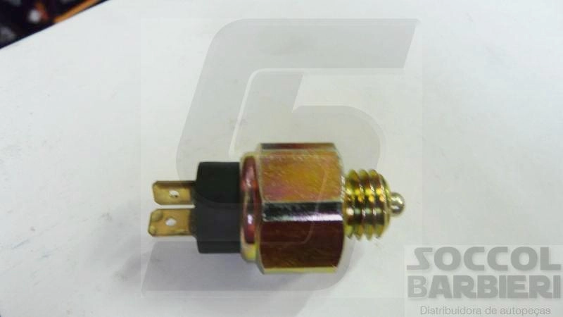 INTERRUPTOR DE LUZ DE RE - KIA BESTA - ASIA TOPIC - TODOS