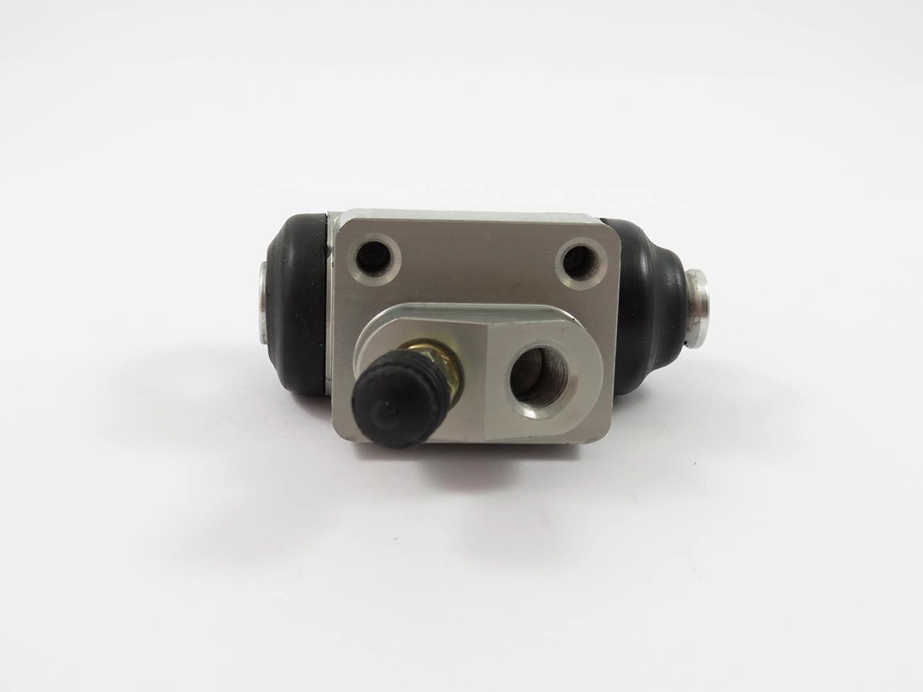 CILINDRO RODA KIA SOUL 2006/2013 - 19.05 - TRASEIRO DIREITO