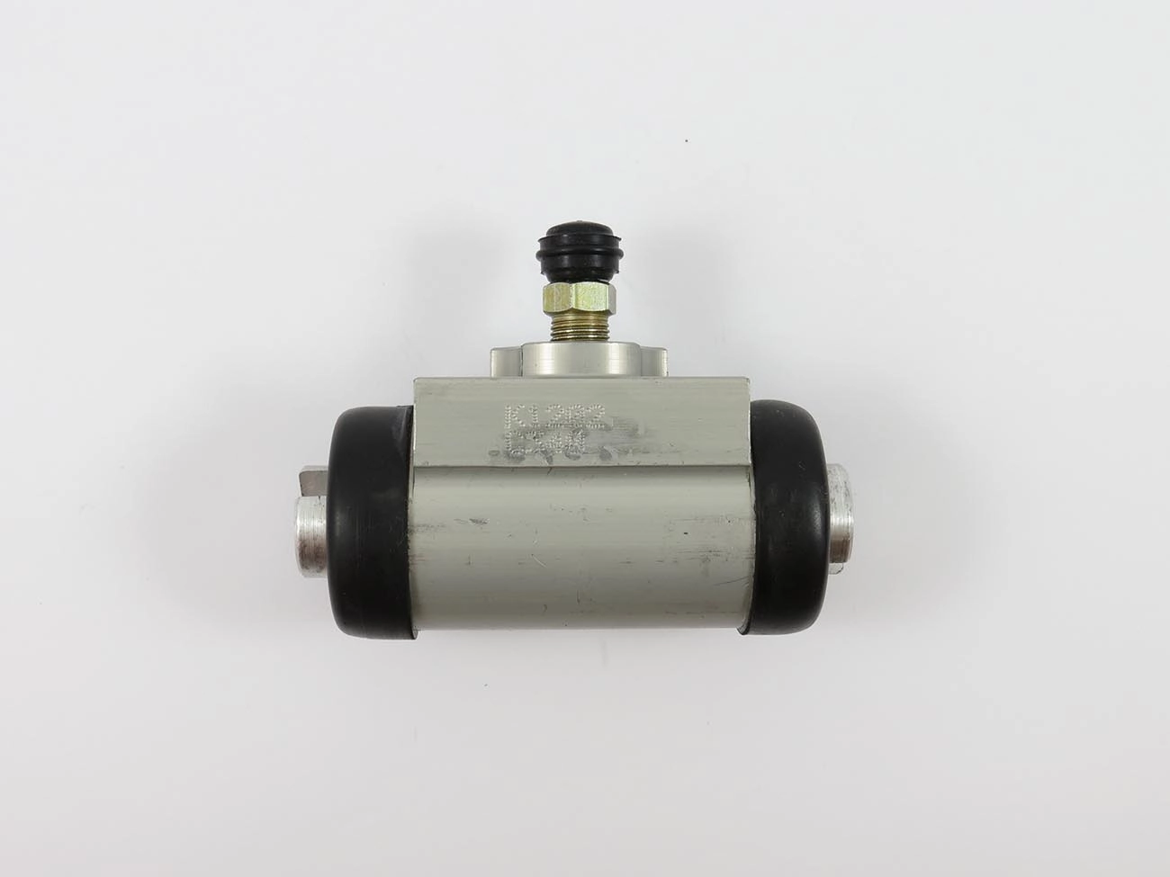 CILINDRO RODA TRASEIRA DIREITA MITSUBISHI L-200 4X4 92/ EXCETO SPORT - 7/8 - 22,22MM