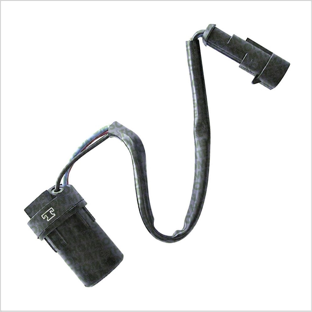 SENSOR VELOCIDADE FIAT BRAVA/MAREA 1.8 16V - 16 PULSOS