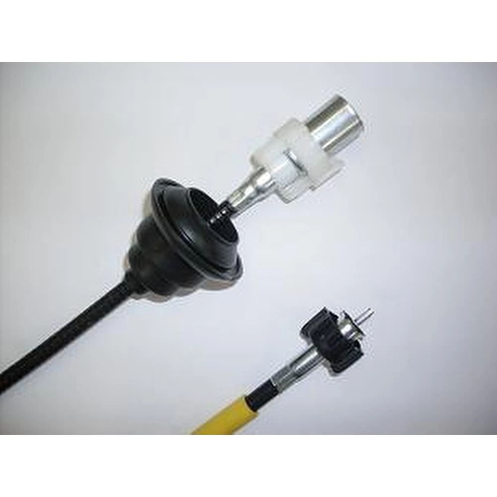 CABO VELOCIMETRO FORD ESCORT HOBBY - C/MOTOR AE 1000/1600 08.93/ 855MM