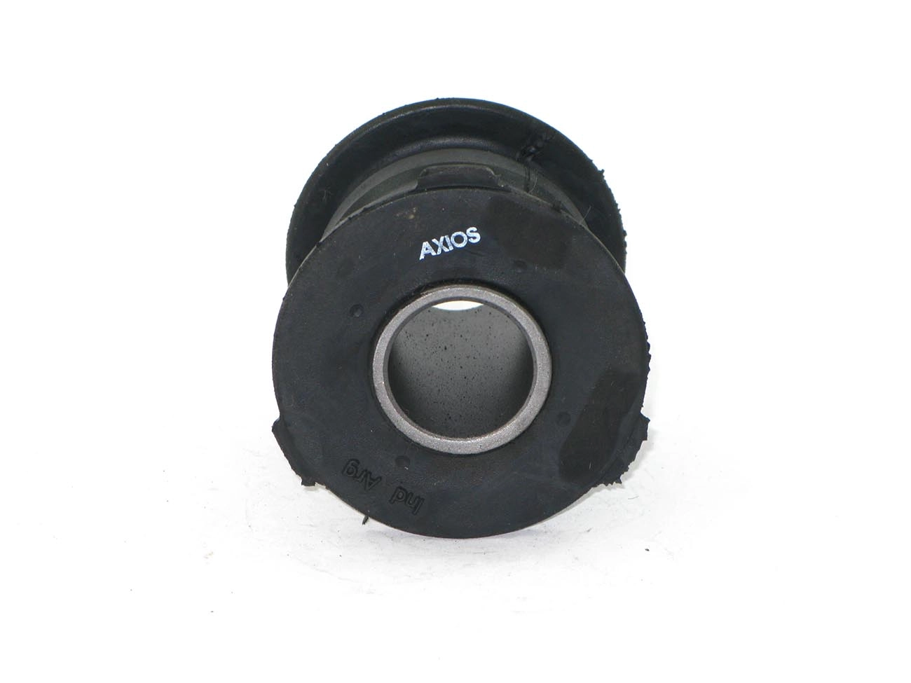 BUCHA BANDEJA SUPERIOR RENAULT MASTER 2002/2013 - SUSPENSÃO DIANTEIRA